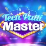 Teen Patti Master